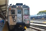 NJT 1319 IS NEW TO RRPA